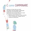 camminare