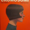 Cromosomi copertina