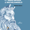 Cover Michelangel