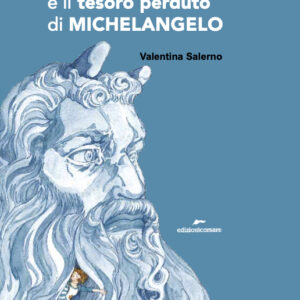 Cover Michelangel