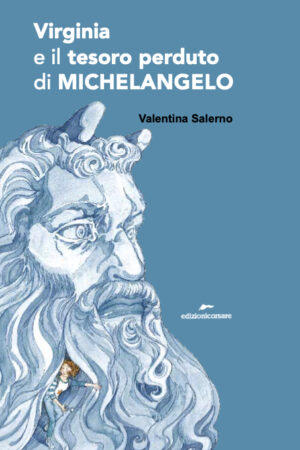 Cover Michelangel