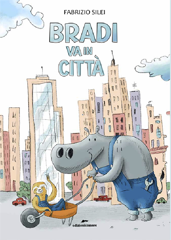 copertina