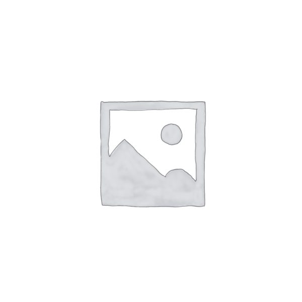 woocommerce-placeholder Brava Chiocciolina! (Versione in italiano)